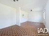 Ma-Cabane - Vente Maison Plouisy, 72 m²