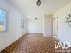 Ma-Cabane - Vente Maison Plouisy, 72 m²