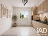 Ma-Cabane - Vente Maison Plouisy, 72 m²