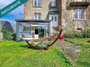 Ma-Cabane - Vente Maison Ploulec'H, 125 m²