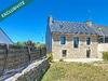 Ma-Cabane - Vente Maison Ploulec'H, 118 m²