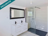 Ma-Cabane - Vente Maison Ploulec'H, 118 m²