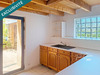Ma-Cabane - Vente Maison Ploulec'H, 118 m²