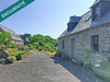 Ma-Cabane - Vente Maison Ploulec'H, 166 m²