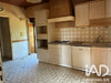 Ma-Cabane - Vente Maison Ploulec'H, 107 m²