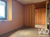 Ma-Cabane - Vente Maison Ploulec'H, 107 m²