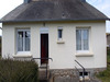 Ma-Cabane - Vente Maison PLOUMAGOAR, 70 m²