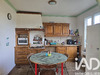 Ma-Cabane - Vente Maison Ploumagoar, 96 m²