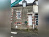 Ma-Cabane - Vente Maison Ploumagoar, 60 m²