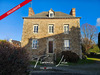 Ma-Cabane - Vente Maison PLOUMAGOAR, 101 m²