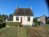 Ma-Cabane - Vente Maison PLOUMAGOAR, 70 m²