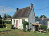 Ma-Cabane - Vente Maison PLOUMAGOAR, 70 m²
