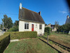 Ma-Cabane - Vente Maison PLOUMAGOAR, 70 m²