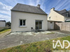 Ma-Cabane - Vente Maison Ploumagoar, 85 m²