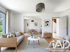 Ma-Cabane - Vente Maison Ploumagoar, 85 m²
