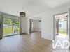 Ma-Cabane - Vente Maison Ploumagoar, 85 m²