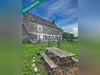 Ma-Cabane - Vente Maison Ploumagoar, 88 m²