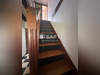 Ma-Cabane - Vente Maison Ploumagoar, 88 m²