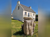 Ma-Cabane - Vente Maison PLOUMAGOAR, 96 m²