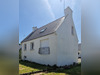 Ma-Cabane - Vente Maison PLOUMAGOAR, 96 m²