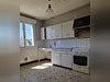 Ma-Cabane - Vente Maison PLOUMAGOAR, 96 m²
