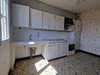 Ma-Cabane - Vente Maison PLOUMAGOAR, 96 m²