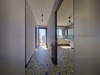 Ma-Cabane - Vente Maison PLOUMAGOAR, 96 m²