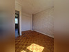 Ma-Cabane - Vente Maison PLOUMAGOAR, 96 m²