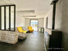 Ma-Cabane - Vente Maison PLOUMAGOAR, 133 m²