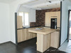 Ma-Cabane - Vente Maison PLOUMAGOAR, 133 m²