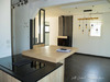 Ma-Cabane - Vente Maison PLOUMAGOAR, 133 m²