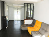Ma-Cabane - Vente Maison PLOUMAGOAR, 133 m²