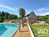 Ma-Cabane - Vente Maison Ploumagoar, 289 m²