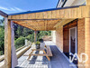 Ma-Cabane - Vente Maison Ploumagoar, 289 m²