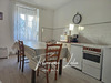 Ma-Cabane - Vente Maison PLOUMAGOAR, 101 m²