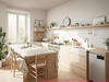 Ma-Cabane - Vente Maison PLOUMAGOAR, 101 m²