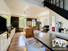 Ma-Cabane - Vente Maison Ploumagoar, 122 m²