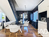 Ma-Cabane - Vente Maison Ploumagoar, 122 m²