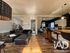 Ma-Cabane - Vente Maison Ploumagoar, 122 m²