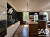 Ma-Cabane - Vente Maison Ploumagoar, 122 m²
