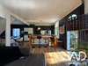 Ma-Cabane - Vente Maison Ploumagoar, 122 m²