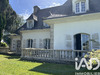 Ma-Cabane - Vente Maison Ploumagoar, 214 m²
