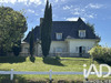 Ma-Cabane - Vente Maison Ploumagoar, 214 m²