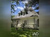 Ma-Cabane - Vente Maison Ploumagoar, 214 m²