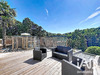 Ma-Cabane - Vente Maison Ploumagoar, 289 m²