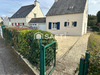 Ma-Cabane - Vente Maison Ploumagoar, 85 m²