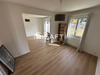 Ma-Cabane - Vente Maison Ploumagoar, 85 m²