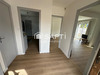 Ma-Cabane - Vente Maison Ploumagoar, 85 m²