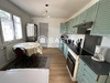 Ma-Cabane - Vente Maison Ploumagoar, 85 m²