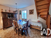 Ma-Cabane - Vente Maison Ploumilliau, 84 m²